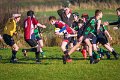 Monaghan U14s - U16s Vs Enniskillen 21-01-2017 (22)